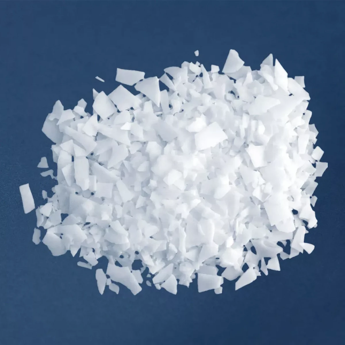GMS 40/90 Glycerol Monostearate thumbnail