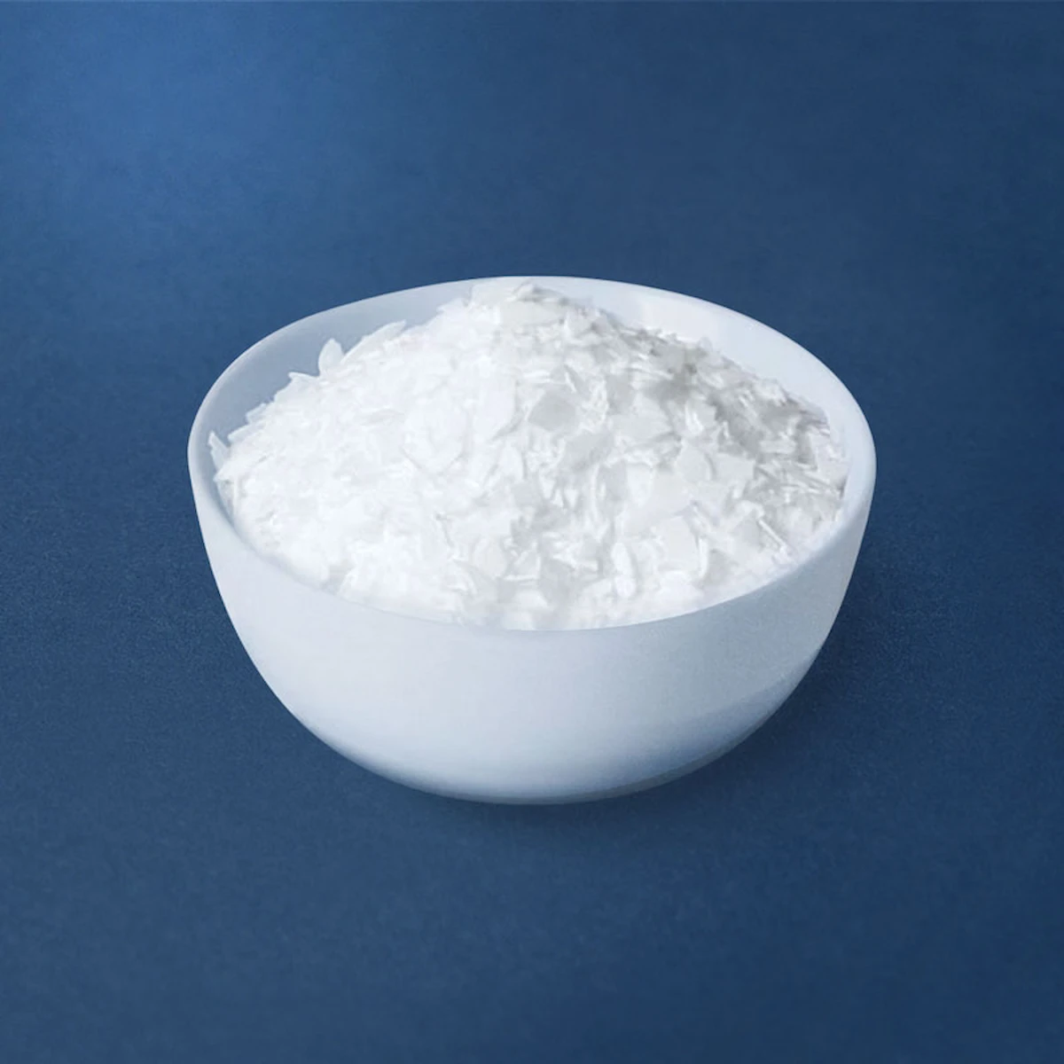 Hexadecanol Natural Fatty Alcohol C16 thumbnail