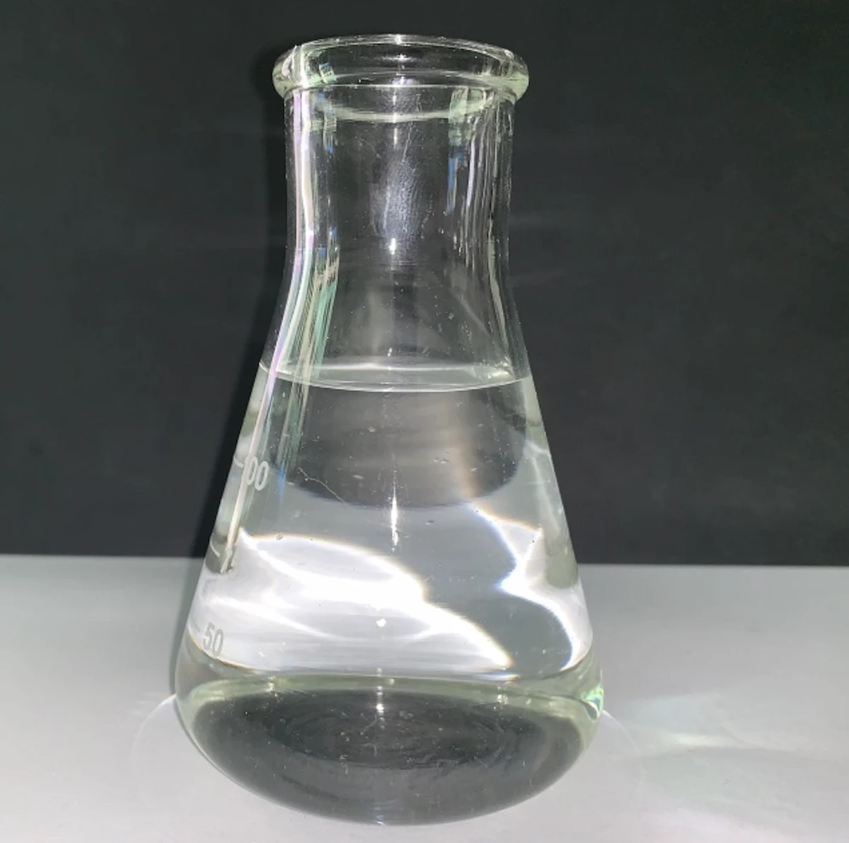 GTCC Series Caprylic/ CapricTriglyceride thumbnail
