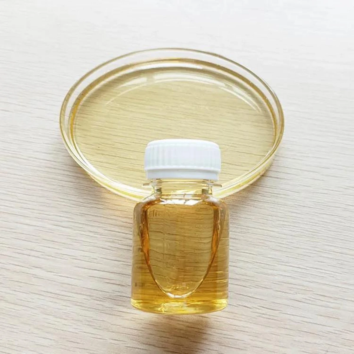CAB/CPAB Series Cocamidopropyl Betaine