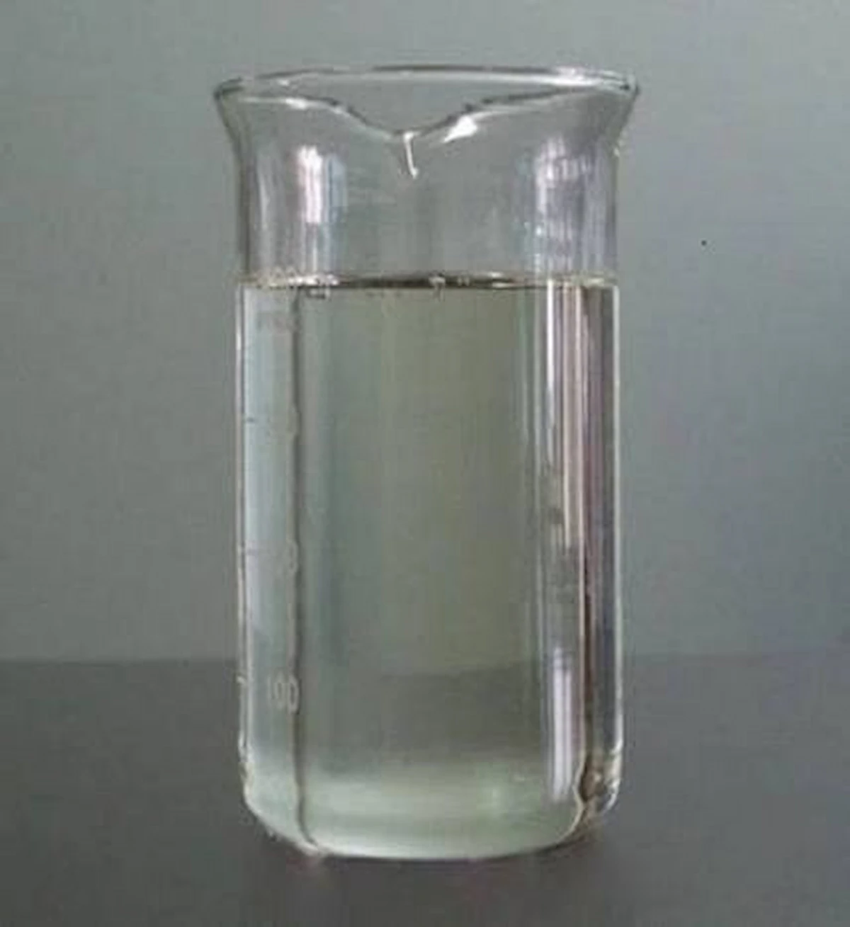 LMA 95% Lauryl Methacrylate thumbnail