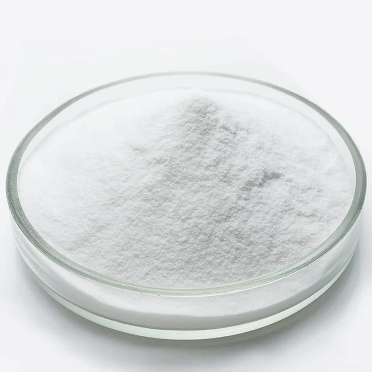 HEC Series Hydroxy Ethyl Cellulose