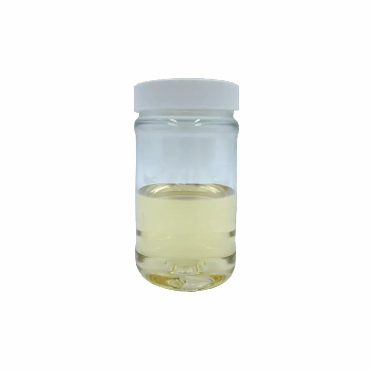 MGDA 40% Trisodium Dicarboxymethyl Alaninate thumbnail