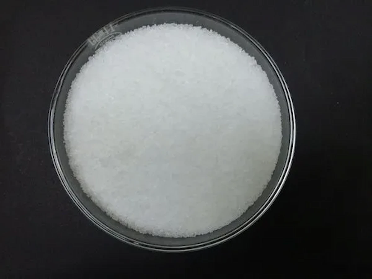 TSP 97% Trisodium Phosphate Anhydrous thumbnail