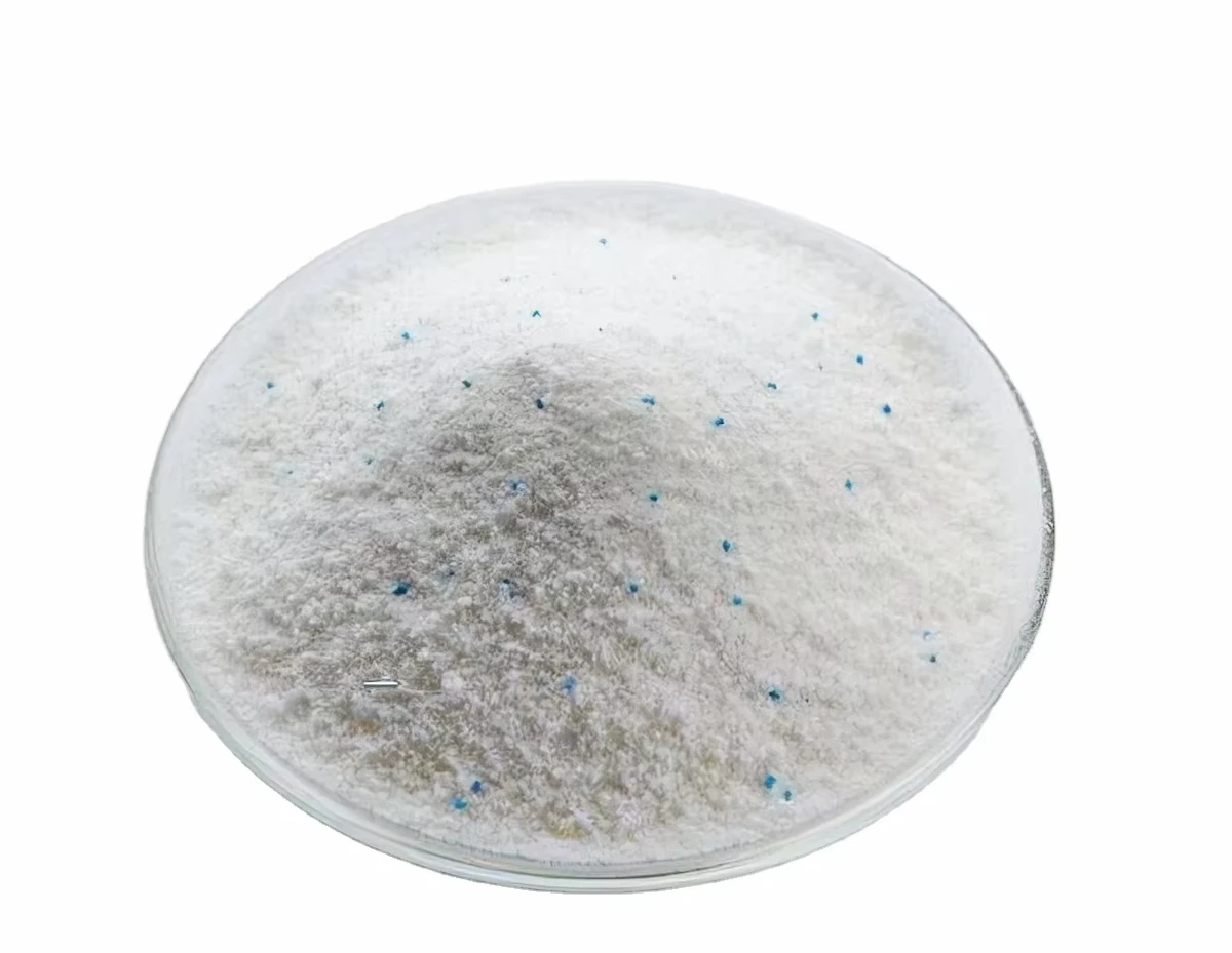 Laundry Powder Defoamer 703 thumbnail