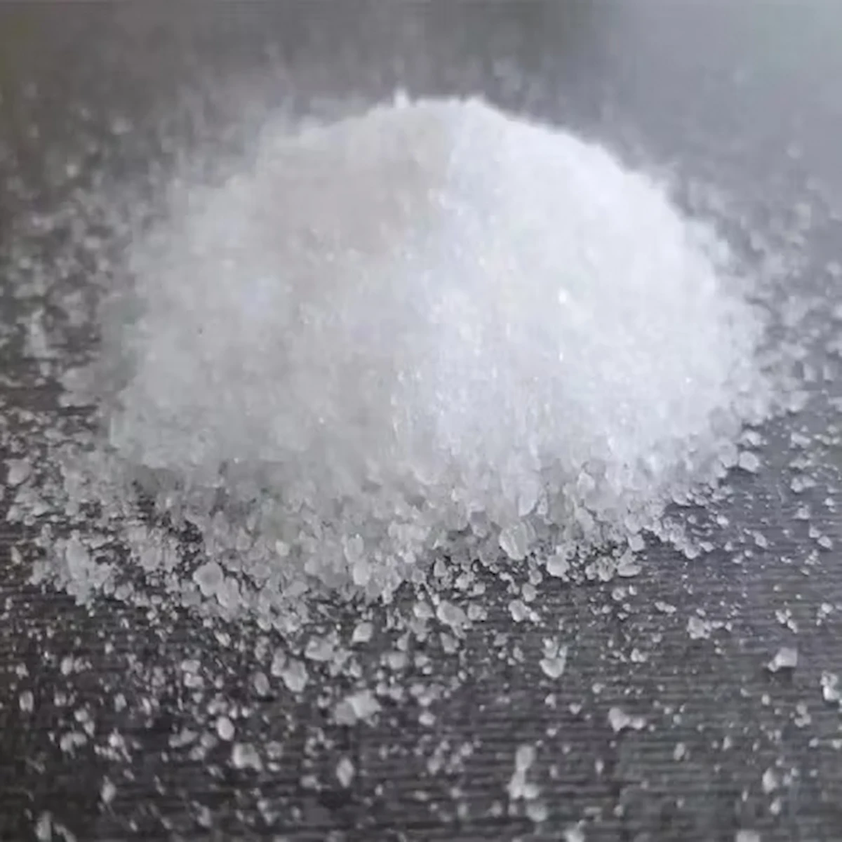 NPG 99% Neopentyl Glycol thumbnail