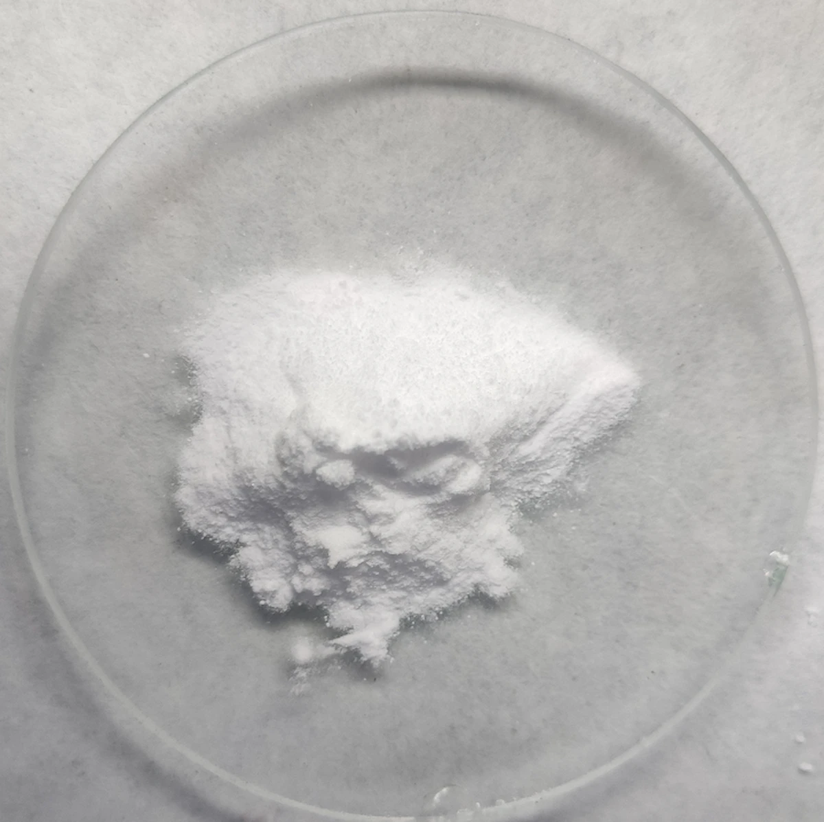 LAS 80% Linear Alkyl Benzene Sulphonic Acid Sodium Salt thumbnail
