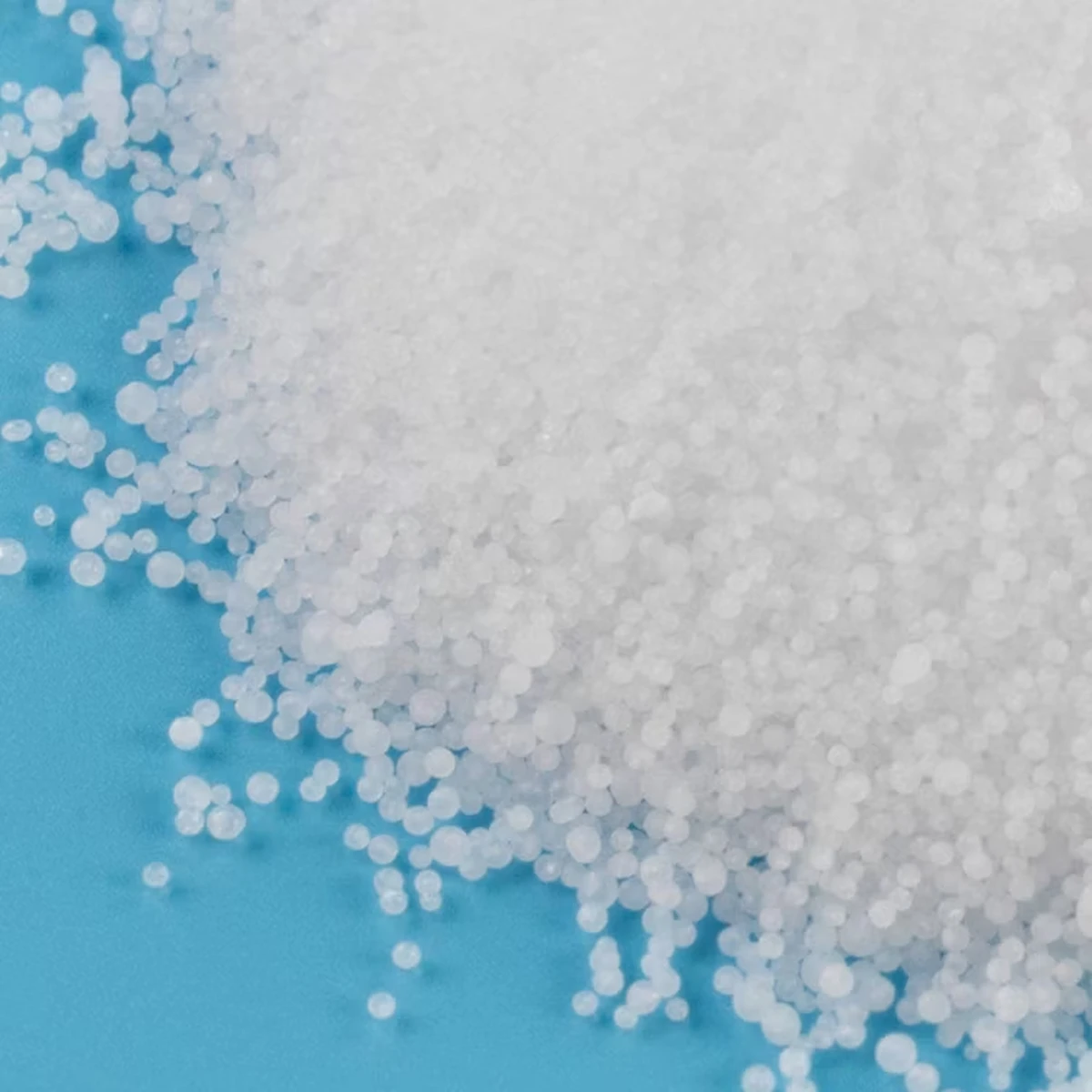 CSP Series Caustic Soda Pearls thumbnail