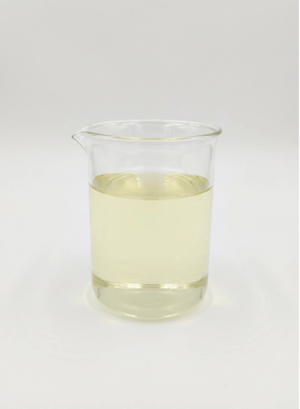 MGDA 40% Trisodium Dicarboxymethyl Alaninate thumbnail