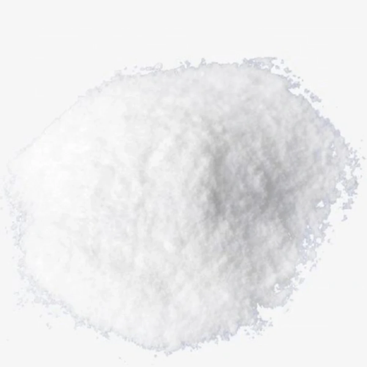 Di-Penta Series Di-Pentaerythritol thumbnail