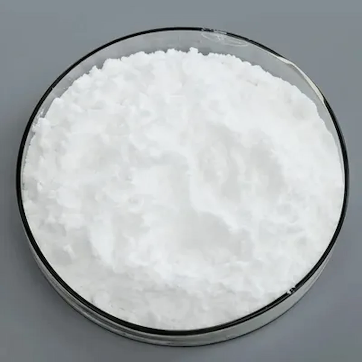Silicate Gel (Type A03) thumbnail