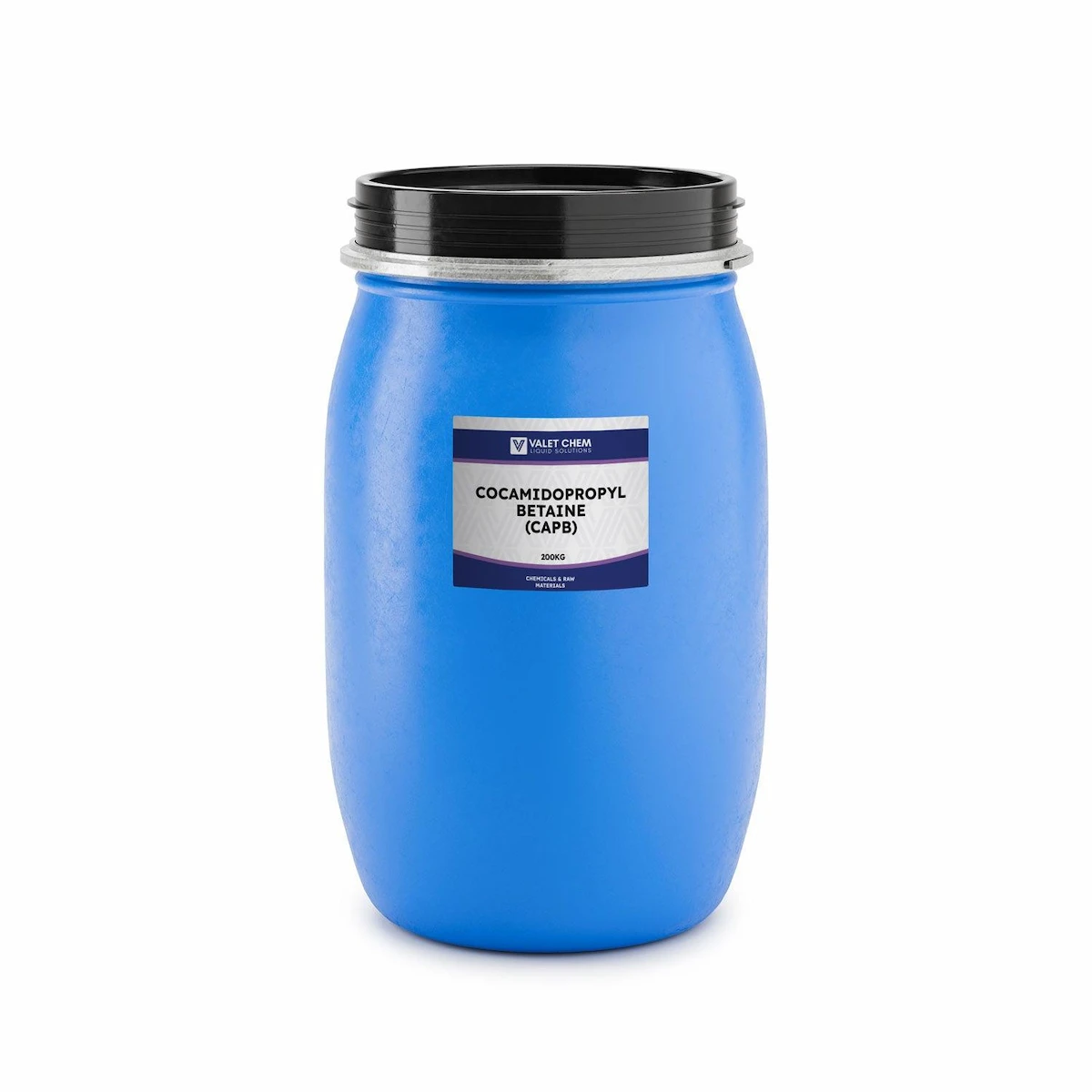 CAB/CPAB Series Cocamidopropyl Betaine thumbnail