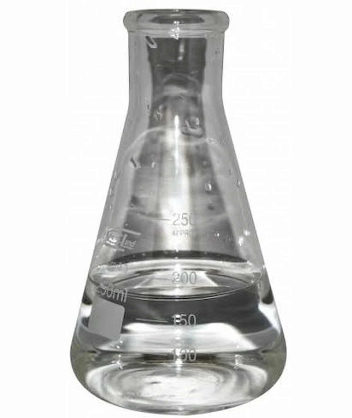 Cleaning Agent IPA Isopropanol Anhydrous thumbnail