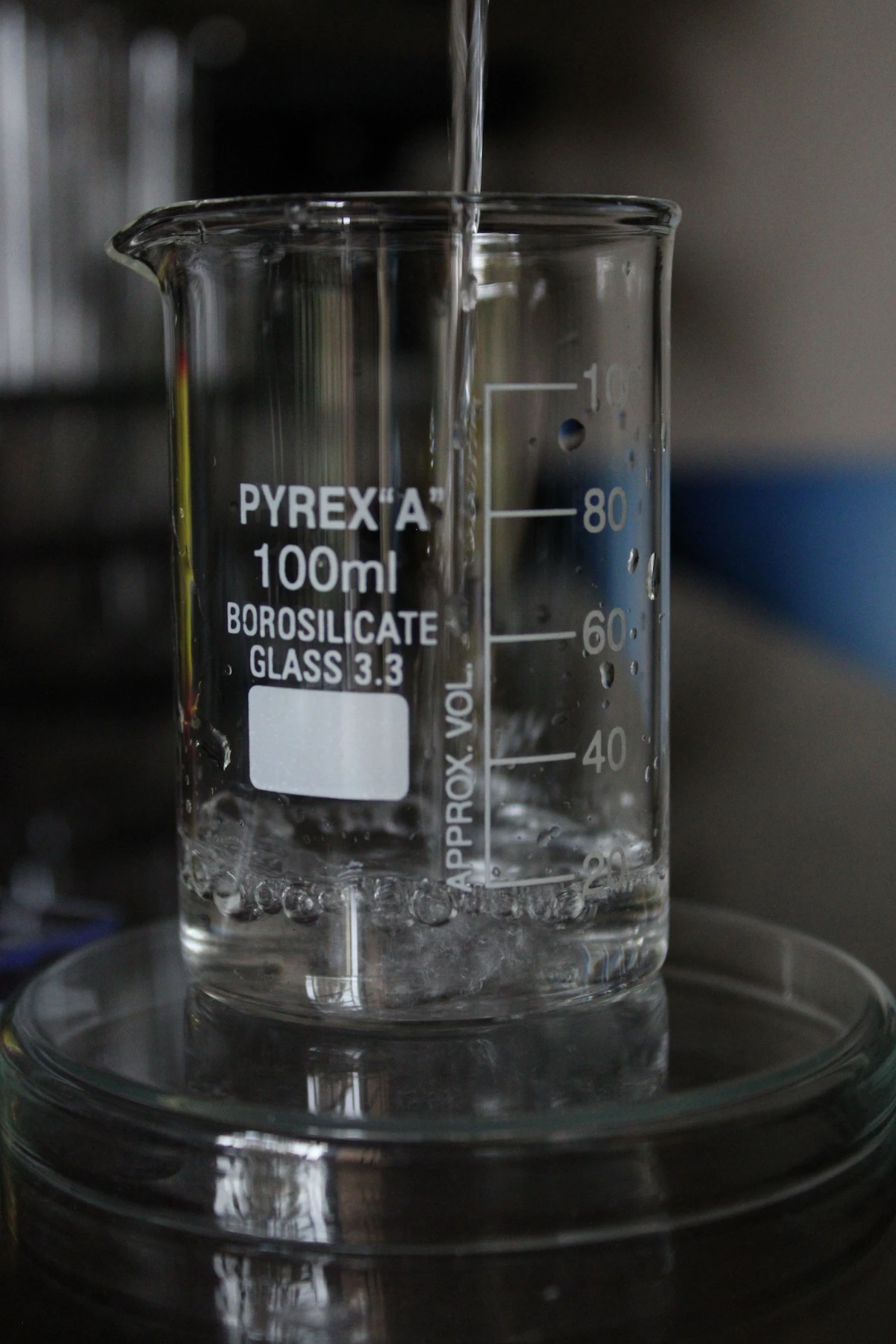 Water Treatment Agent PBTCA/PBTC 50% thumbnail