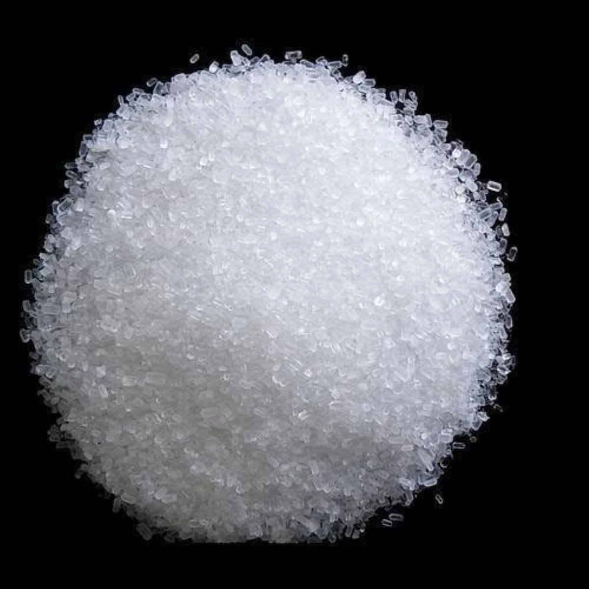 TSP 97% Trisodium Phosphate Anhydrous thumbnail