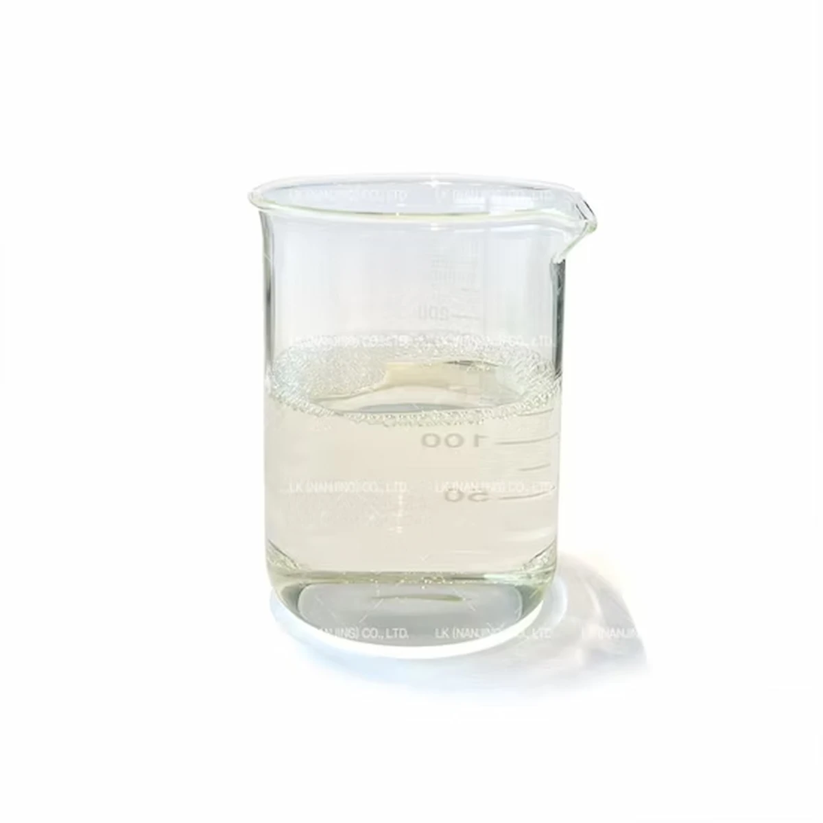 CAB/CPAB Series Cocamidopropyl Betaine thumbnail