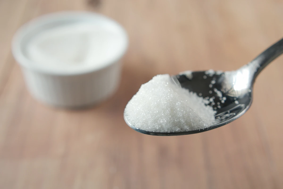 SSA Series Sodium Sulphate Anhydrous thumbnail
