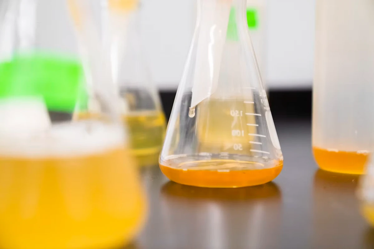 Bronopol 99% 2-Bromo-2-Nitropropane-1,3-Diol thumbnail