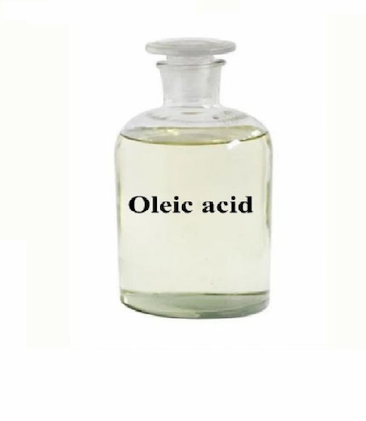 OLEOATE 75% Oleic Acid thumbnail