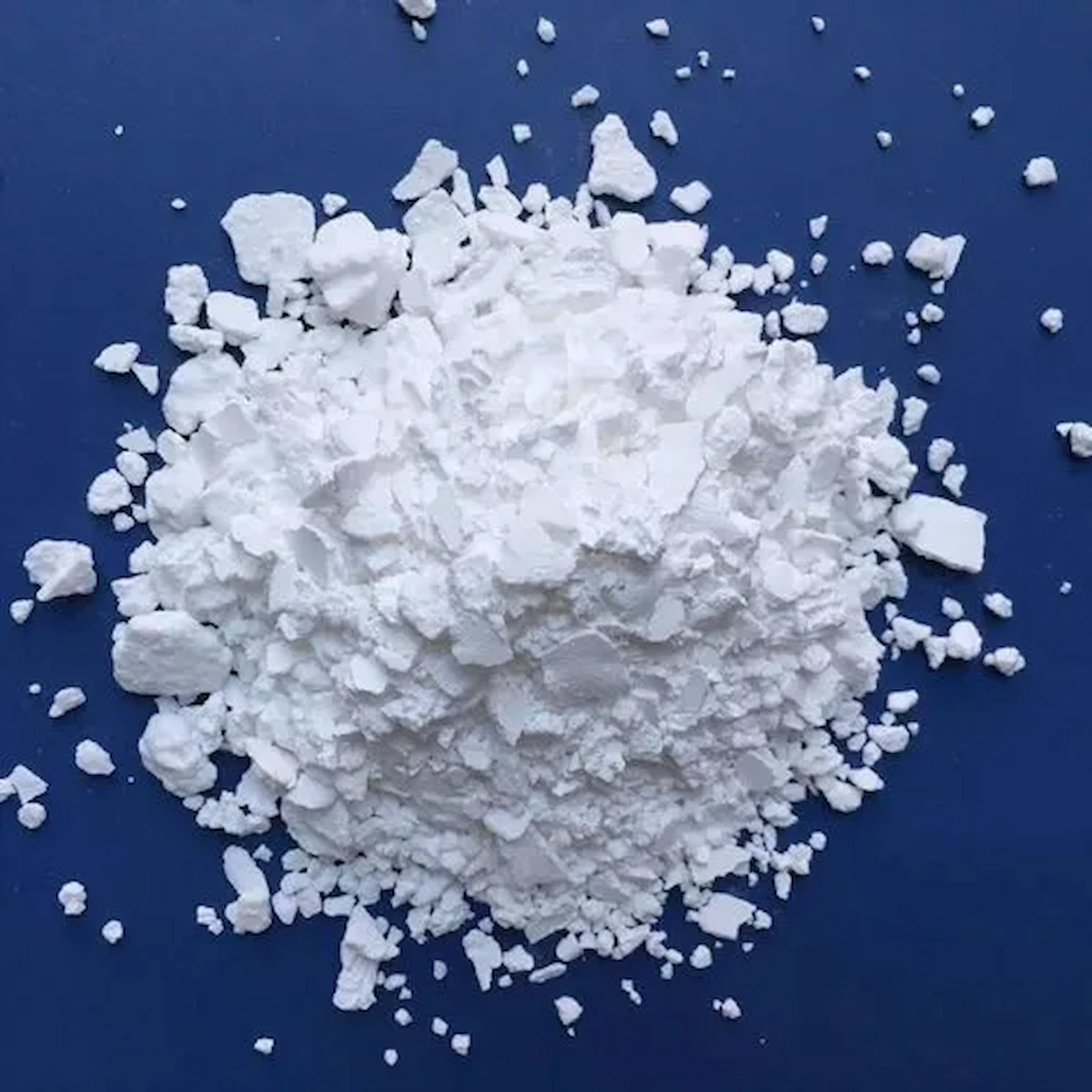 CaCl2 90% Calcium Chloride thumbnail