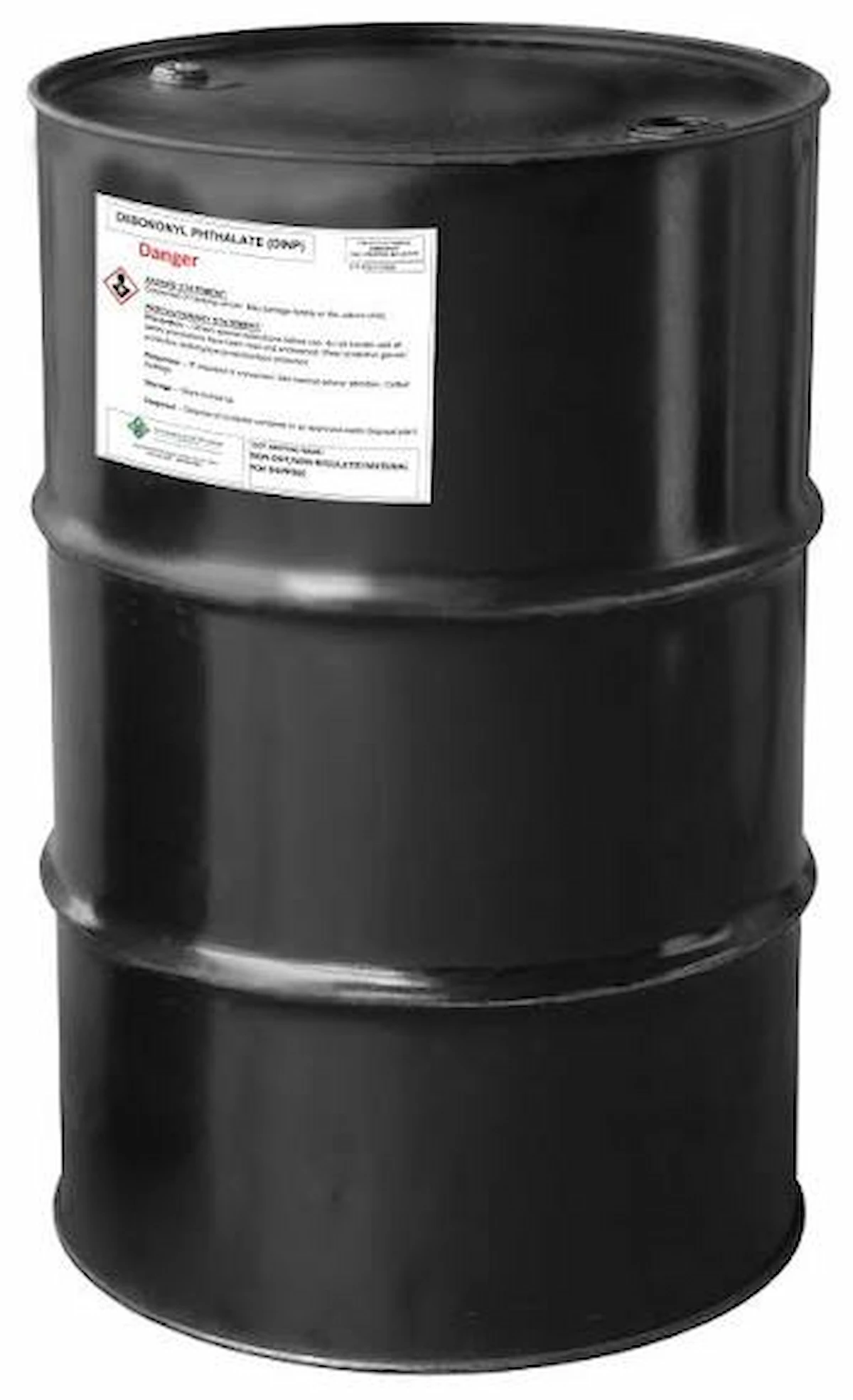 DINP 99.5% Di-Isononyl Phthalate thumbnail