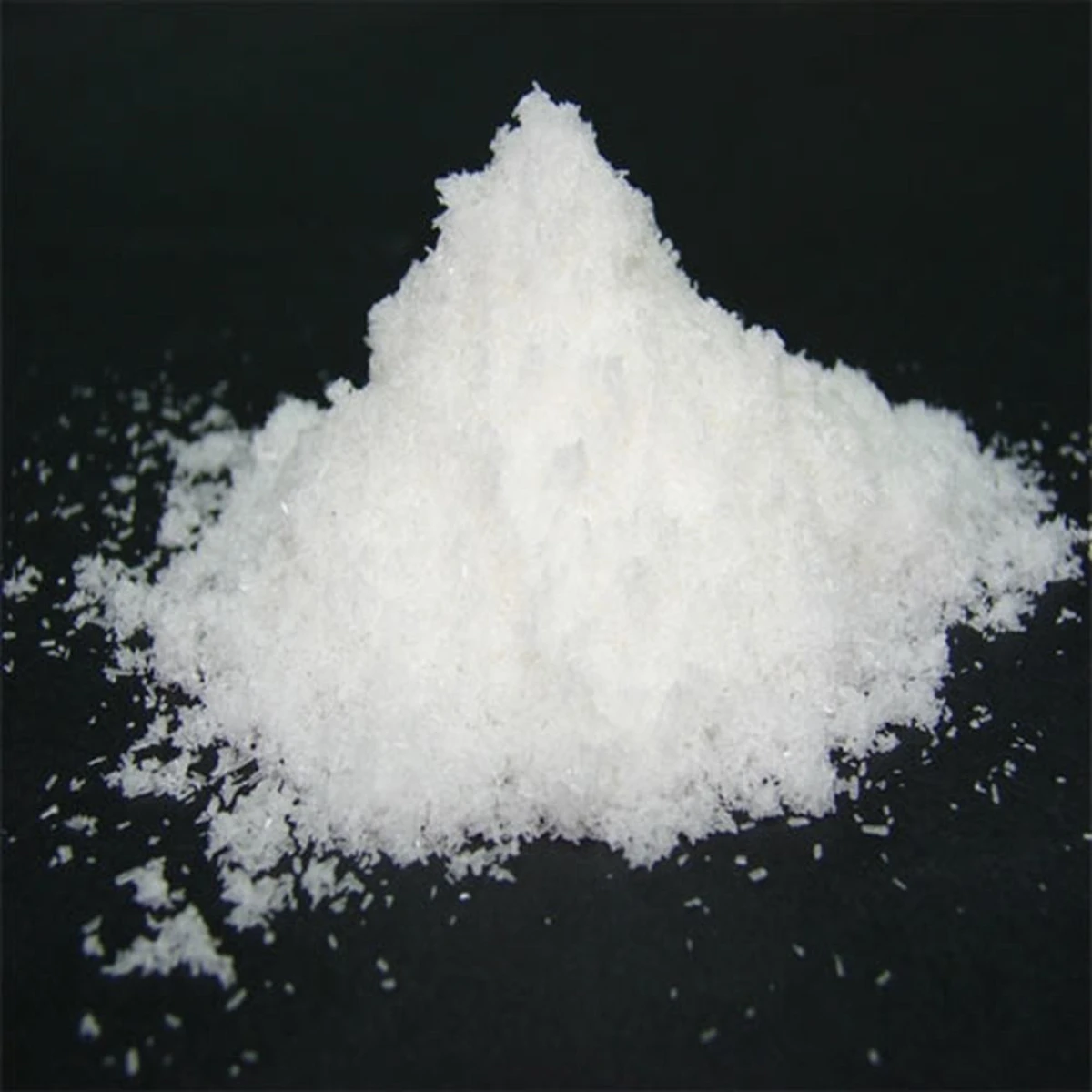 MNH 98% Magnesium Nitrate Hexahydrate thumbnail