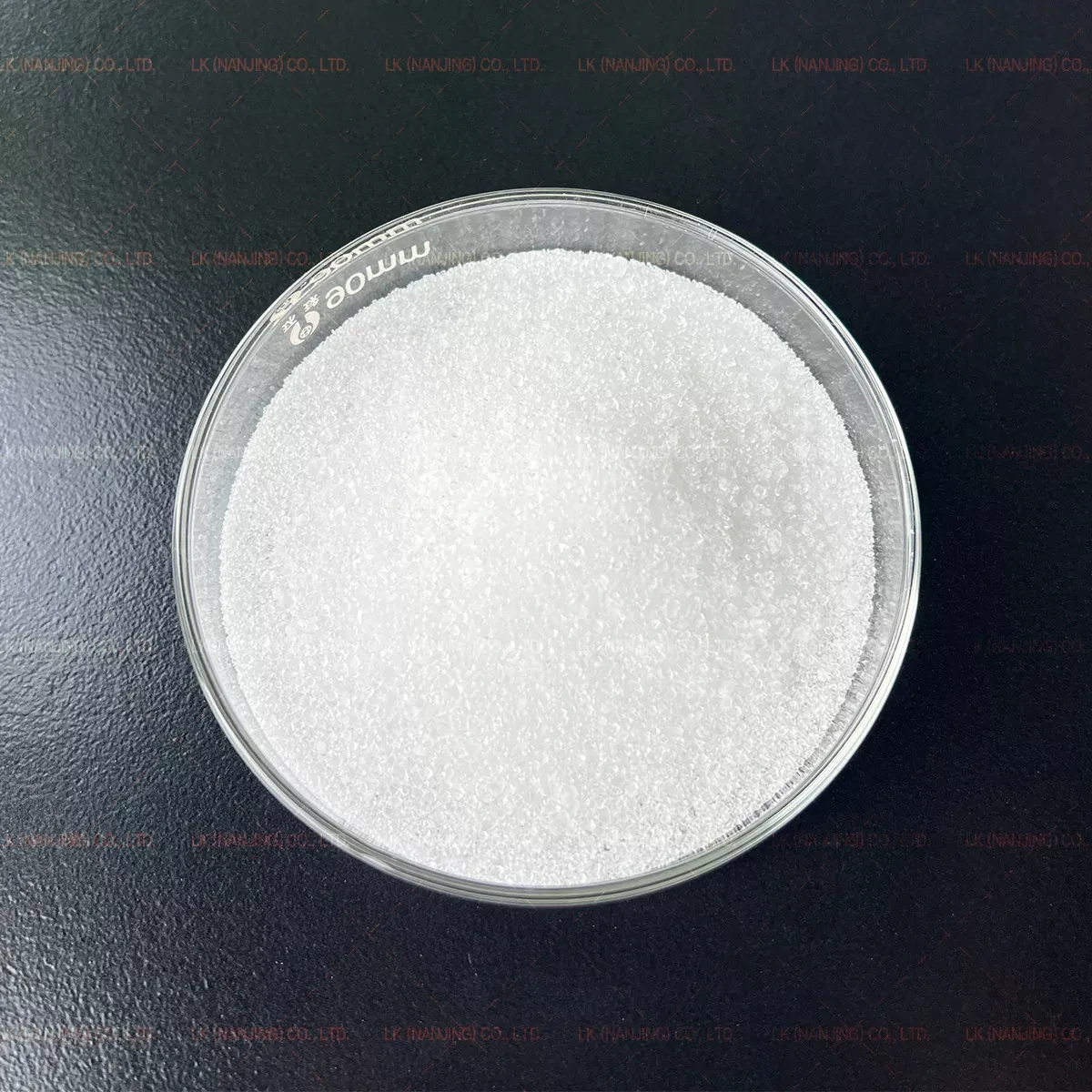 CAM Series Citric Acid Monohydrate thumbnail