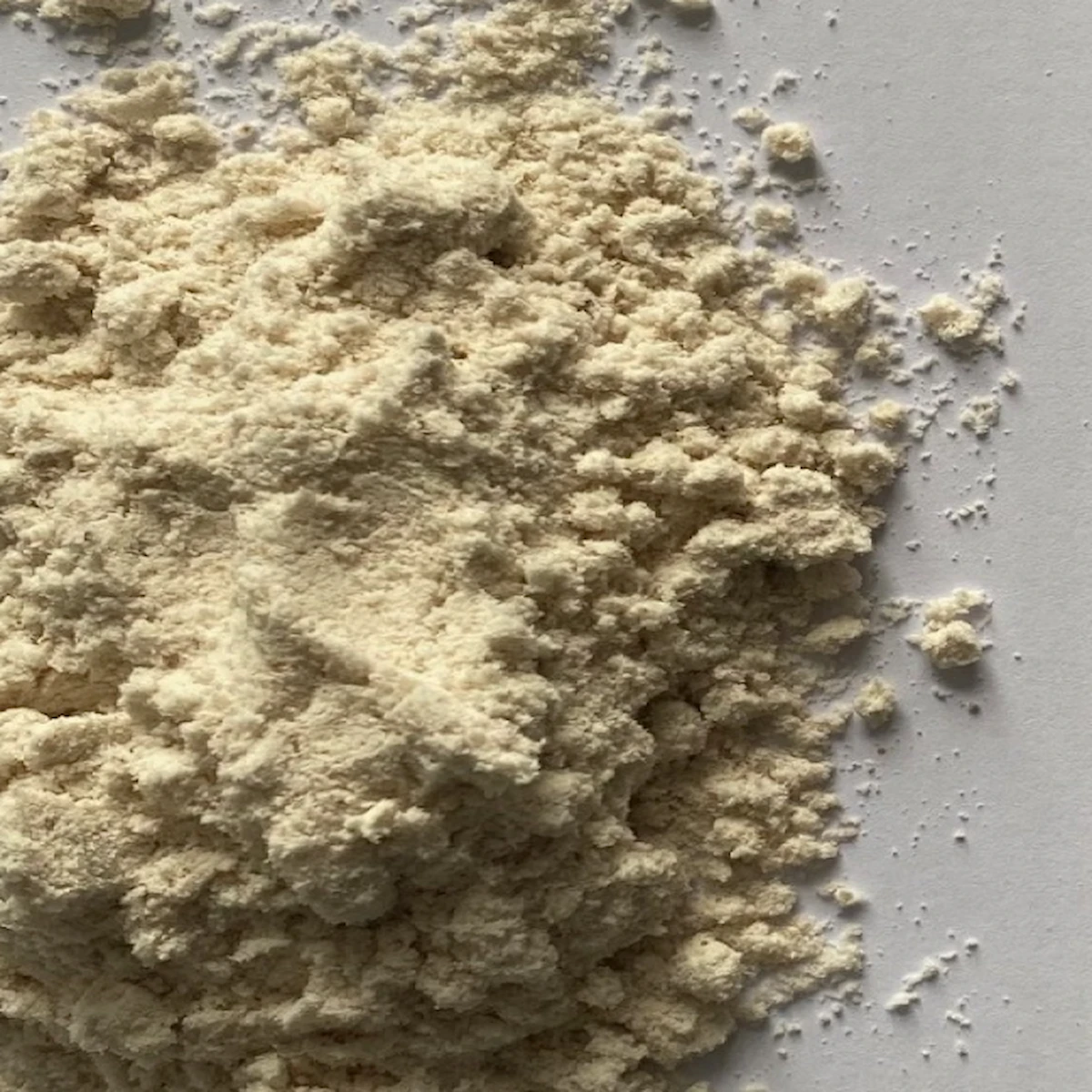 XG Series Xanthan Gum Powder thumbnail