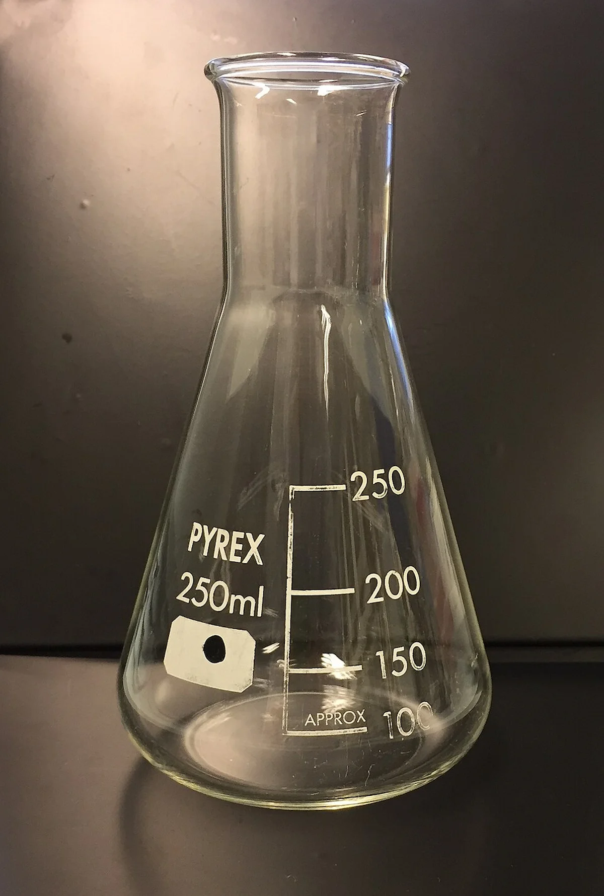 Lauryl Hydroxysultaine thumbnail