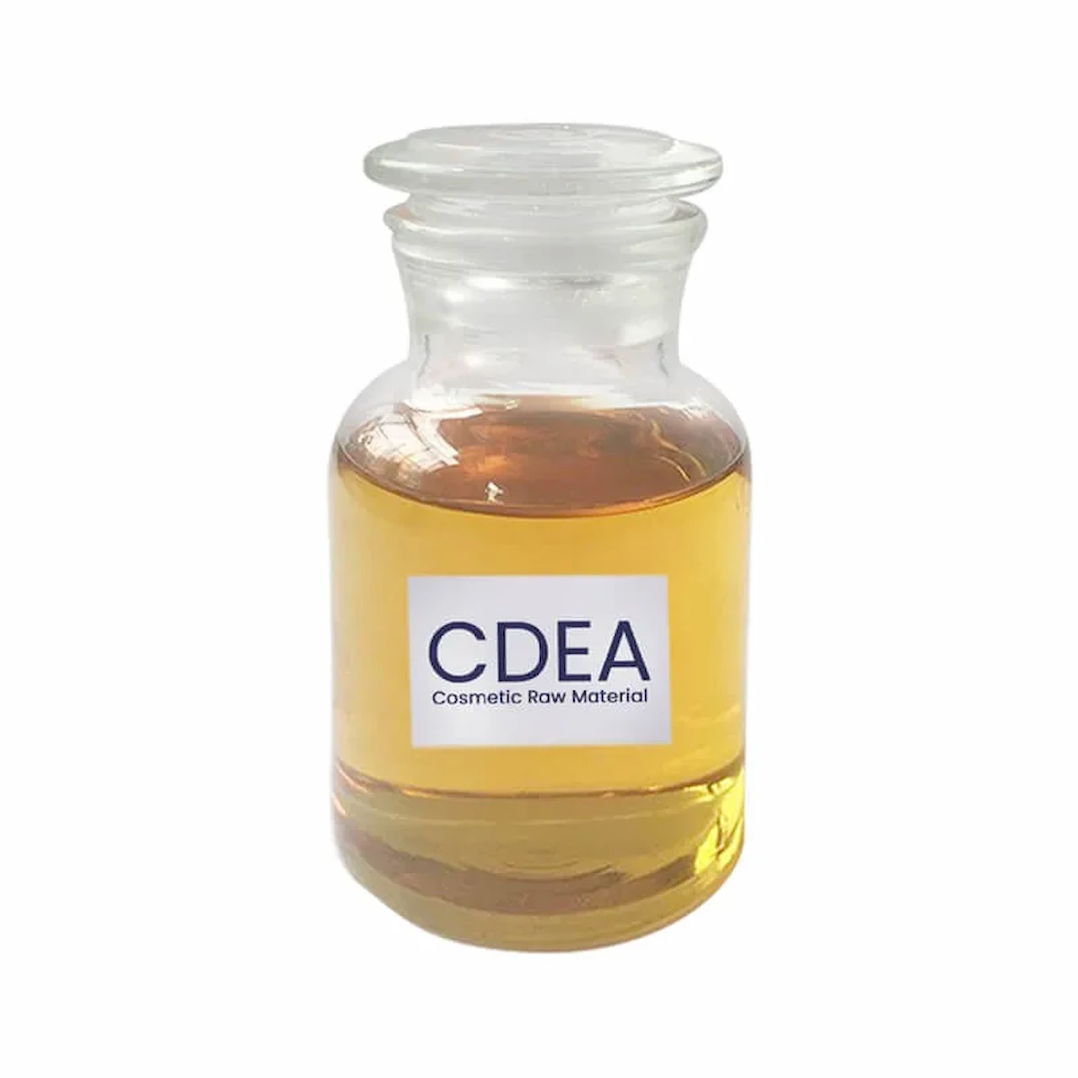 CDEA/6501 Coconut Diethanolamide thumbnail