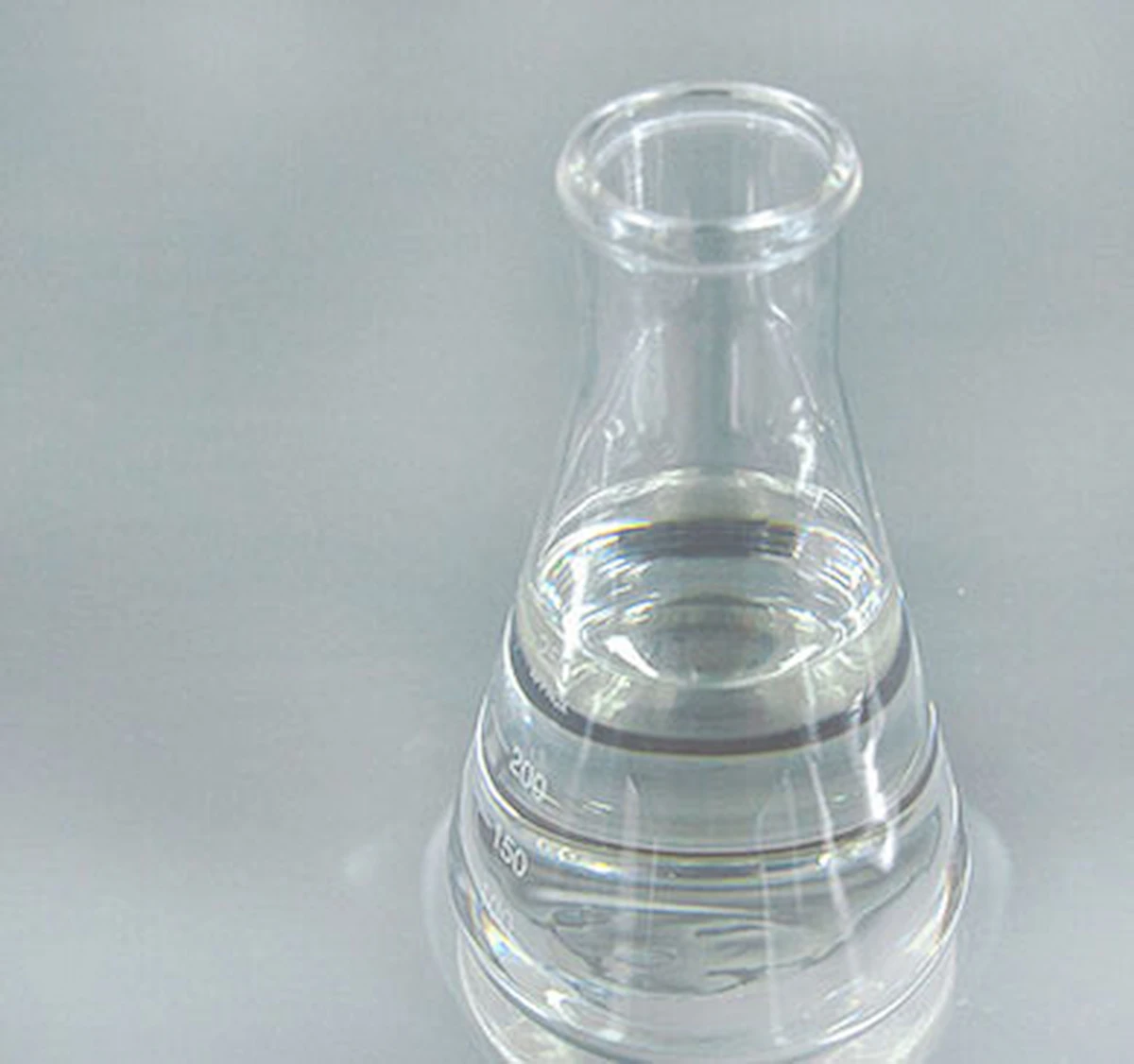 Dioctyl Terephthalate thumbnail