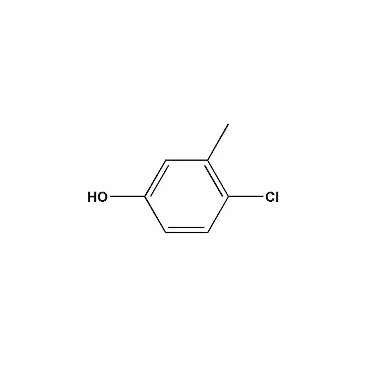 PCMC 98% 4-Chloro-3-Methylphenol thumbnail