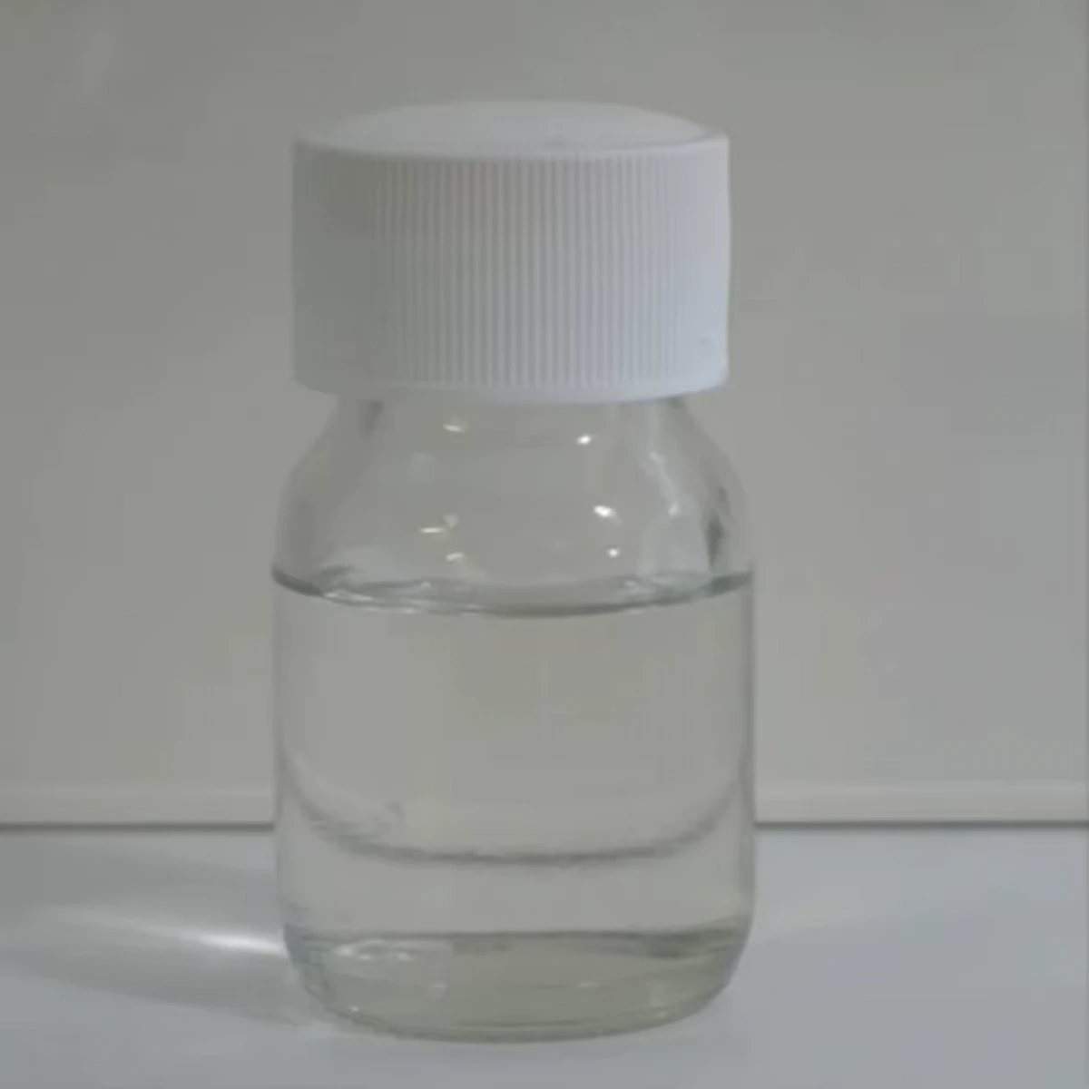 LMA 95% Lauryl Methacrylate thumbnail