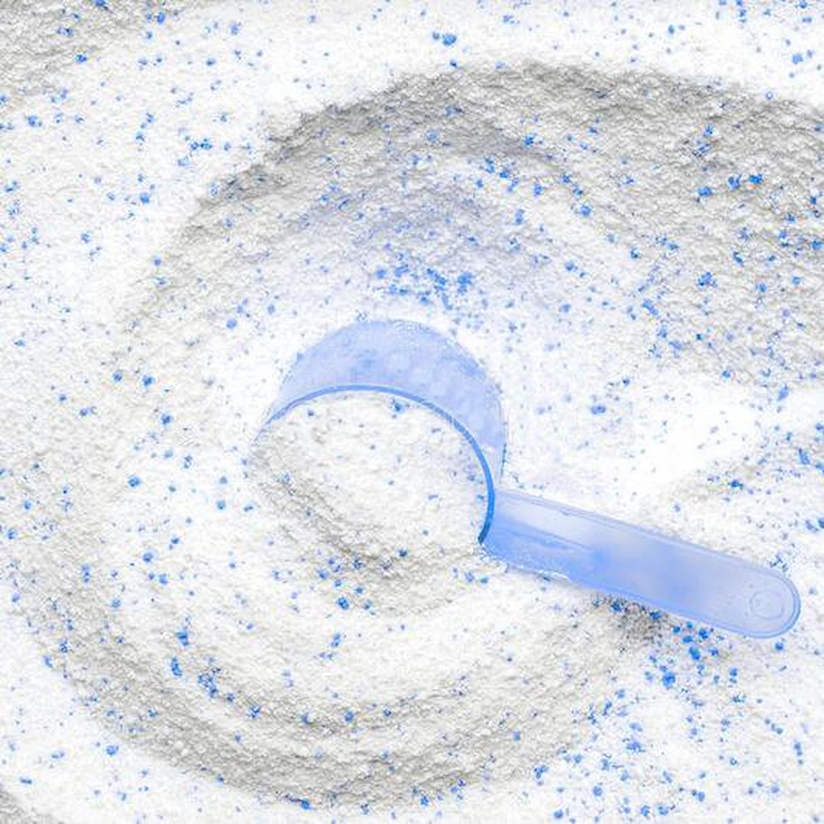 DTP Series Active Content 8~25% Detergent Powder Without Perfume thumbnail