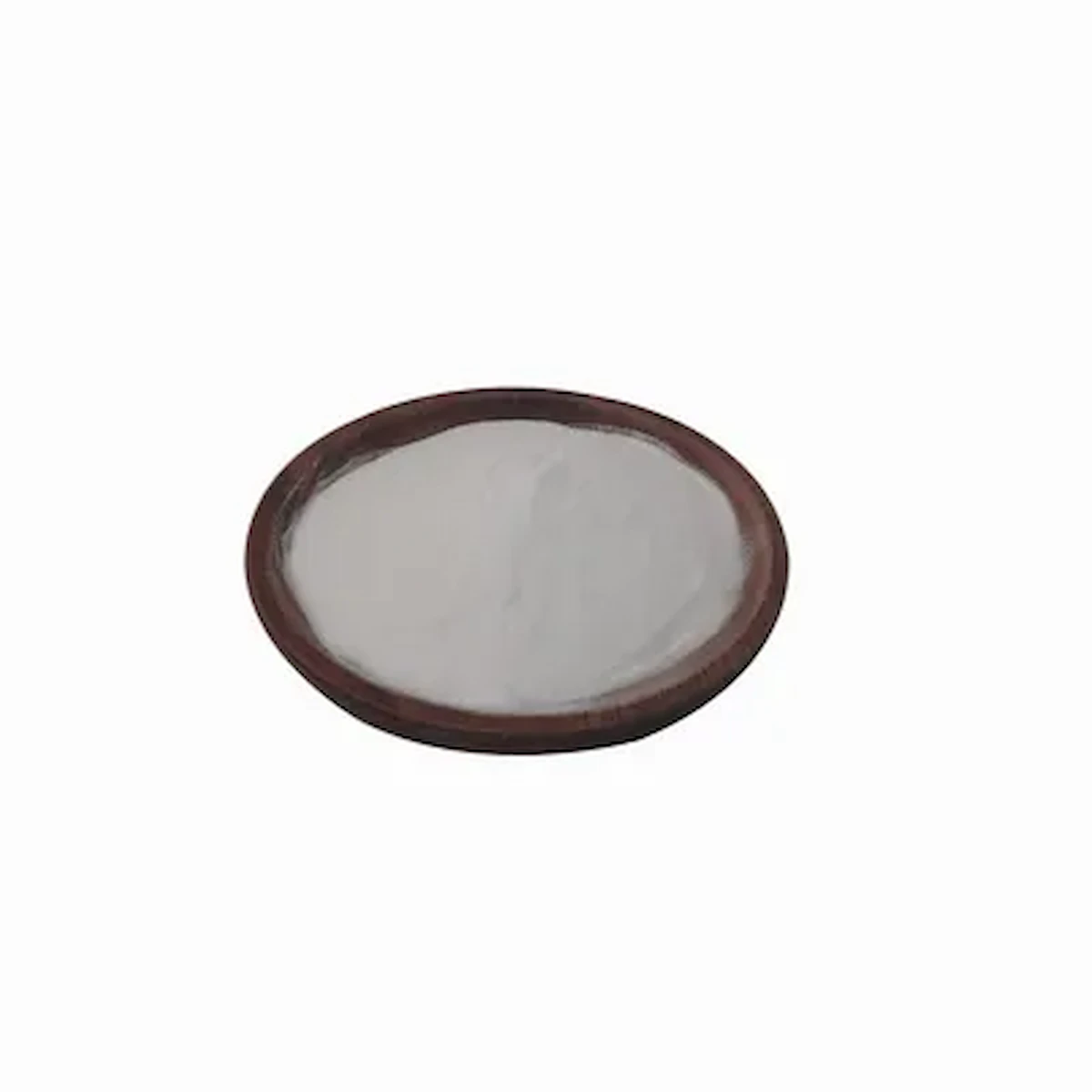 Softener E90 Di-alkyl Ester Ammonium Methosulfate thumbnail