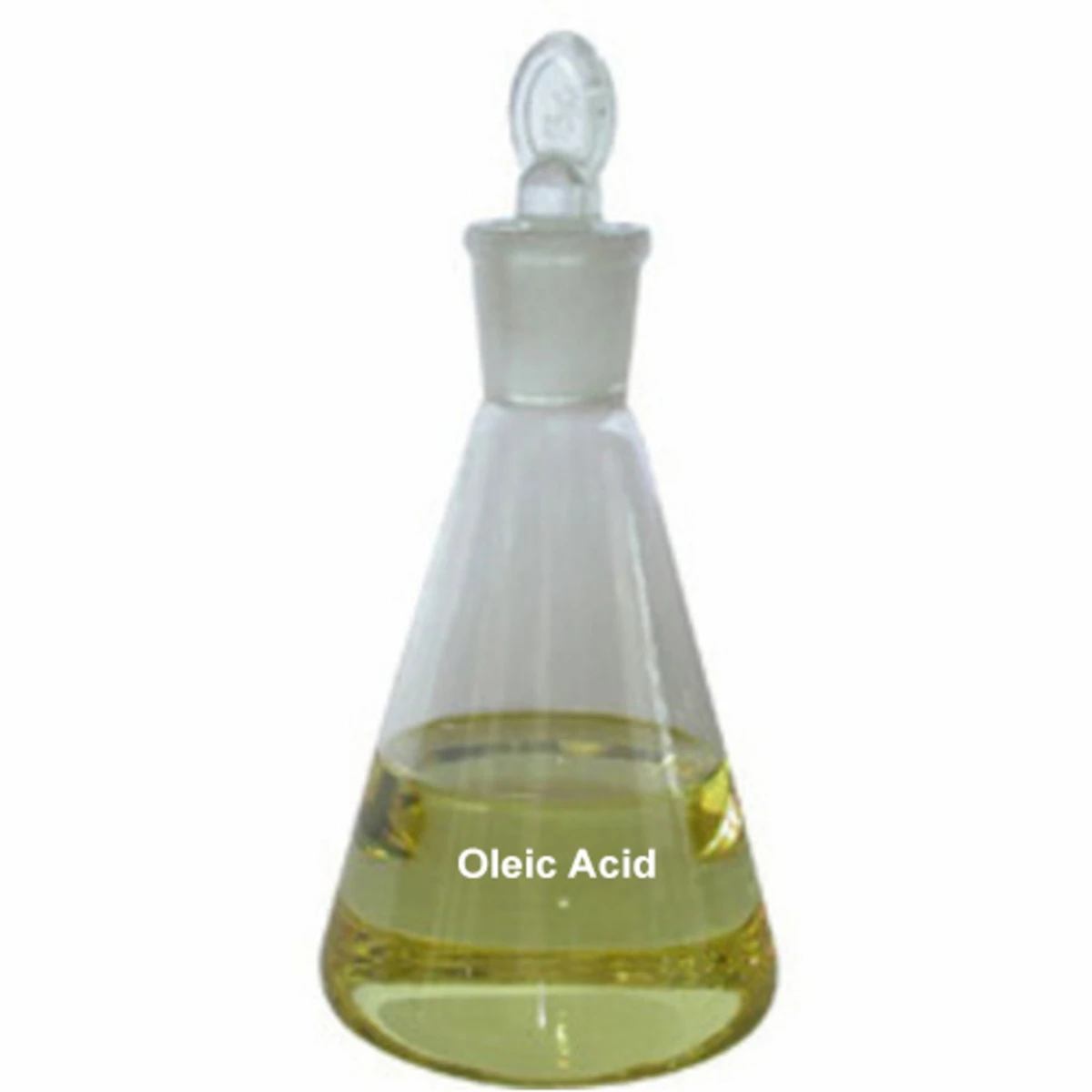 OLEOATE 75% Oleic Acid thumbnail