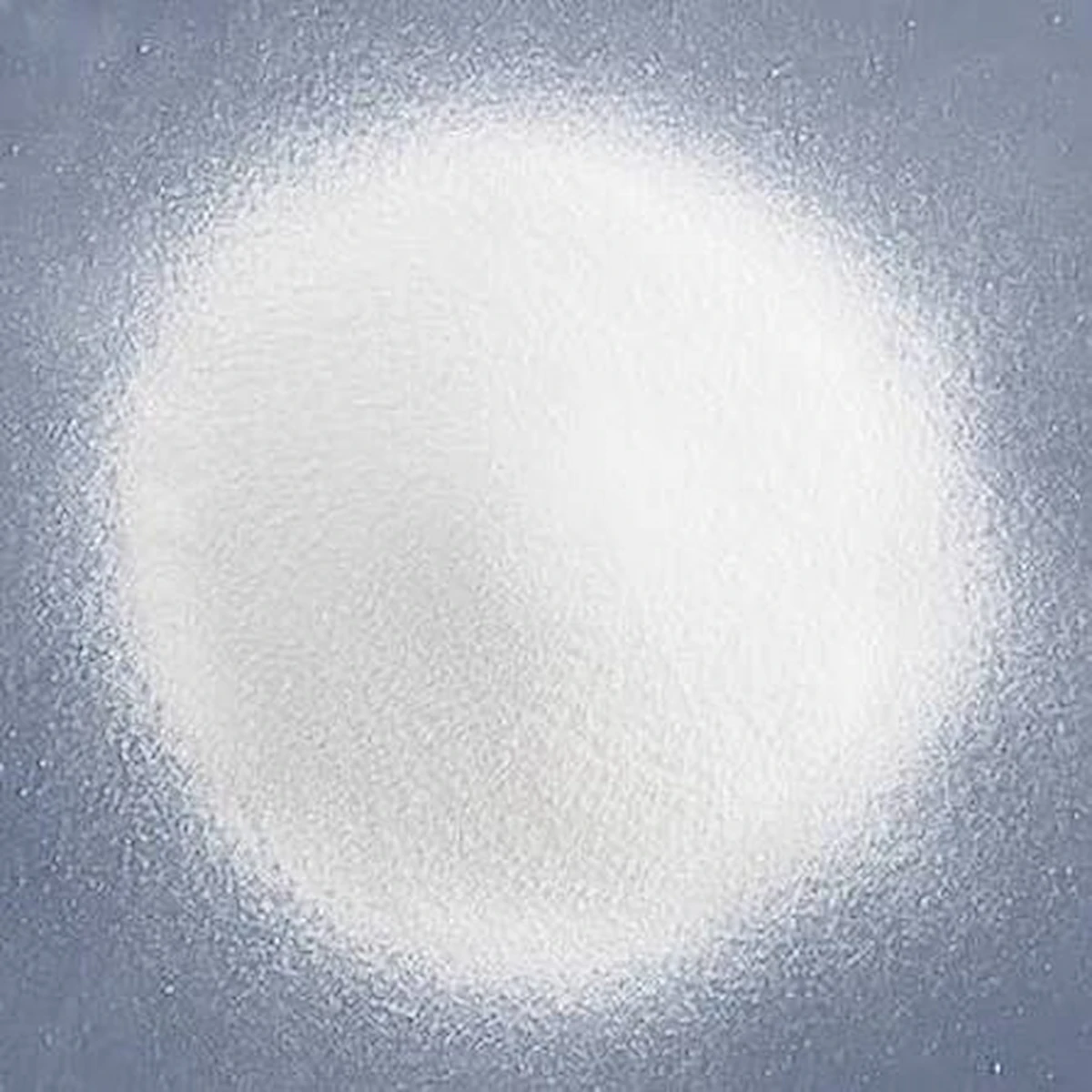 High Purity 99% EthyleneDiamineteTraacetic Acid EDTA thumbnail
