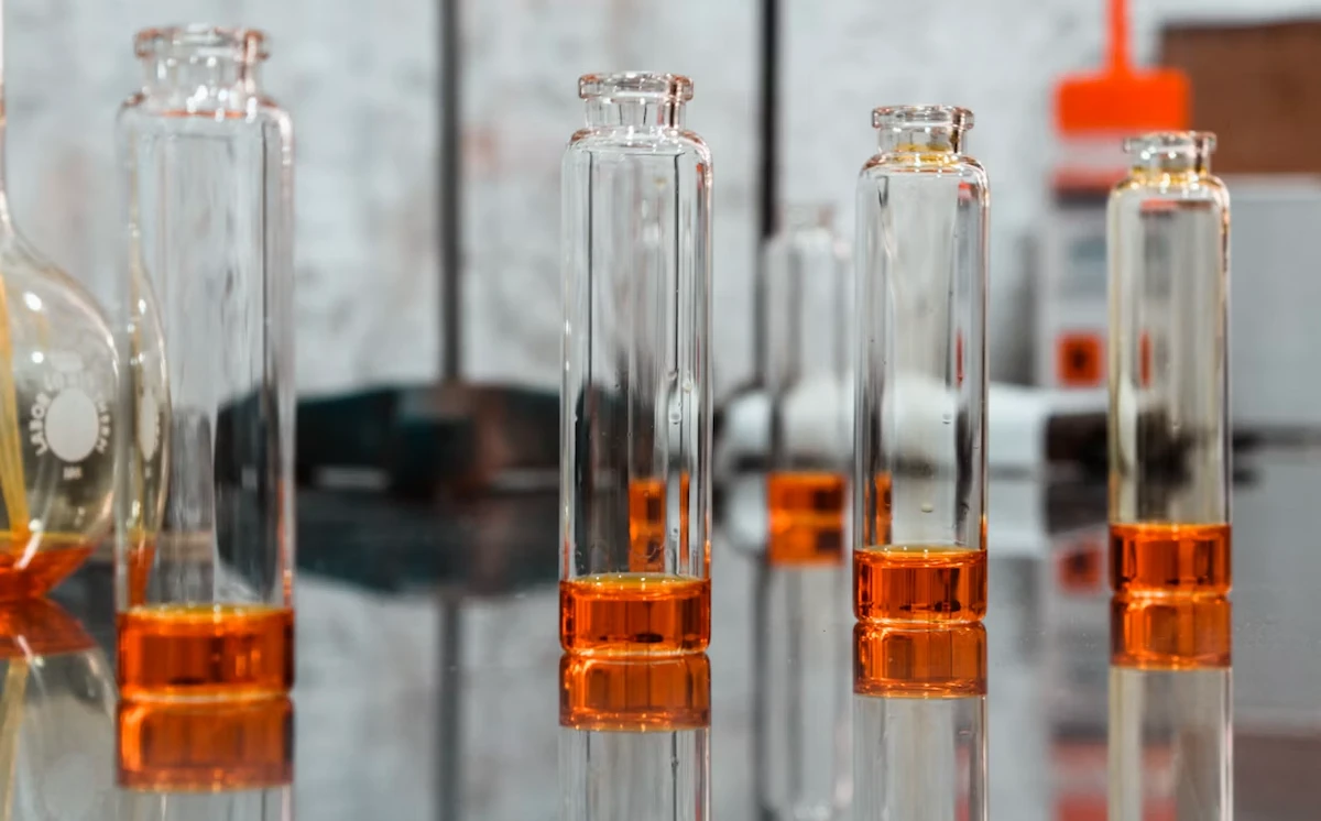 Bronopol 99% 2-Bromo-2-Nitropropane-1,3-Diol thumbnail