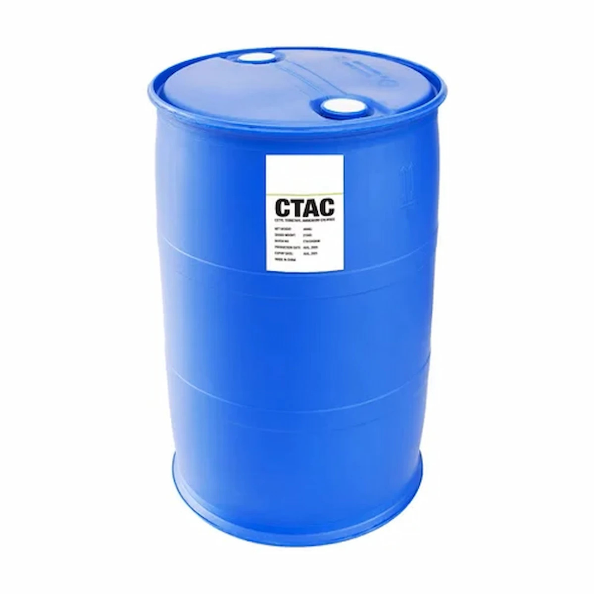 Cetyl Trimethyl Ammonium Chloride CTAC thumbnail