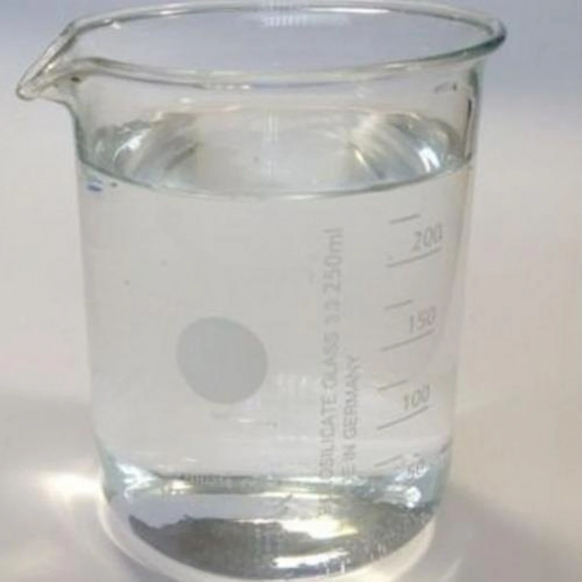 IPAC 99.5% Isopropyl Acetate thumbnail