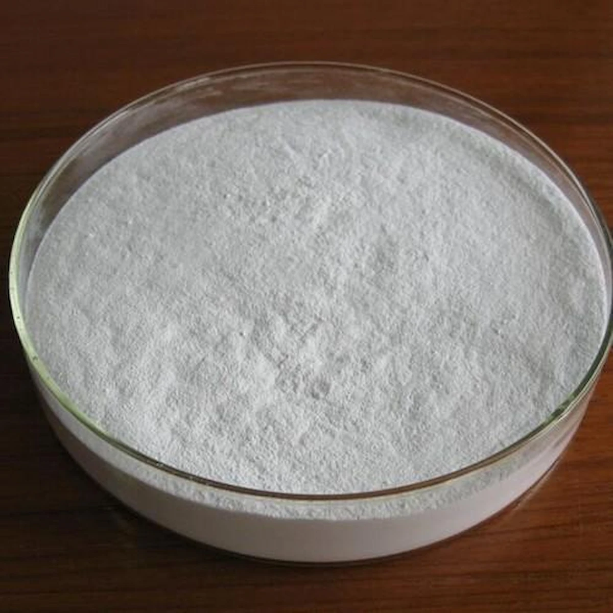 Laundry Powder Defoamer 703 thumbnail