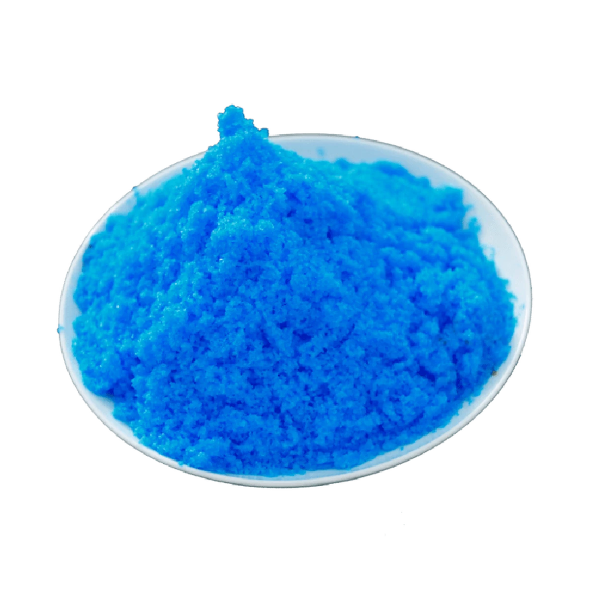 CuSO4 99% Copper(II) Sulfate Pentahydrate thumbnail