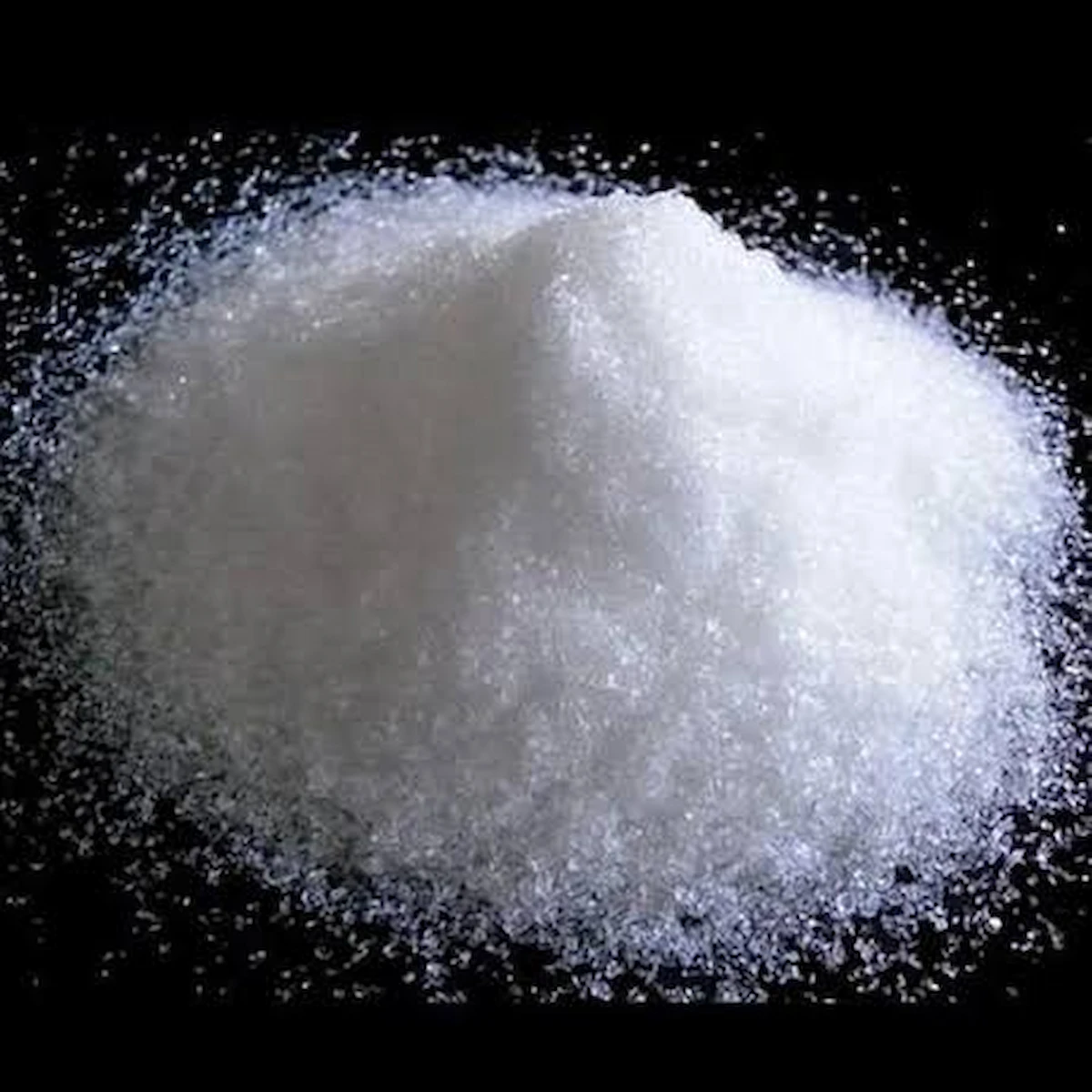 ALS Series Aluminium Sulfate thumbnail