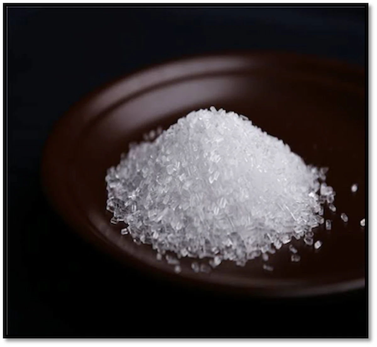 MgSO 99.5% Magnesium Sulphate Heptahydrate thumbnail