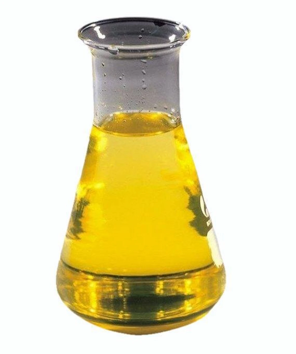 LAS-25L Linear Alkylbenzene Sulfonic Acid Sodium Salt (Aqueous Solution) thumbnail