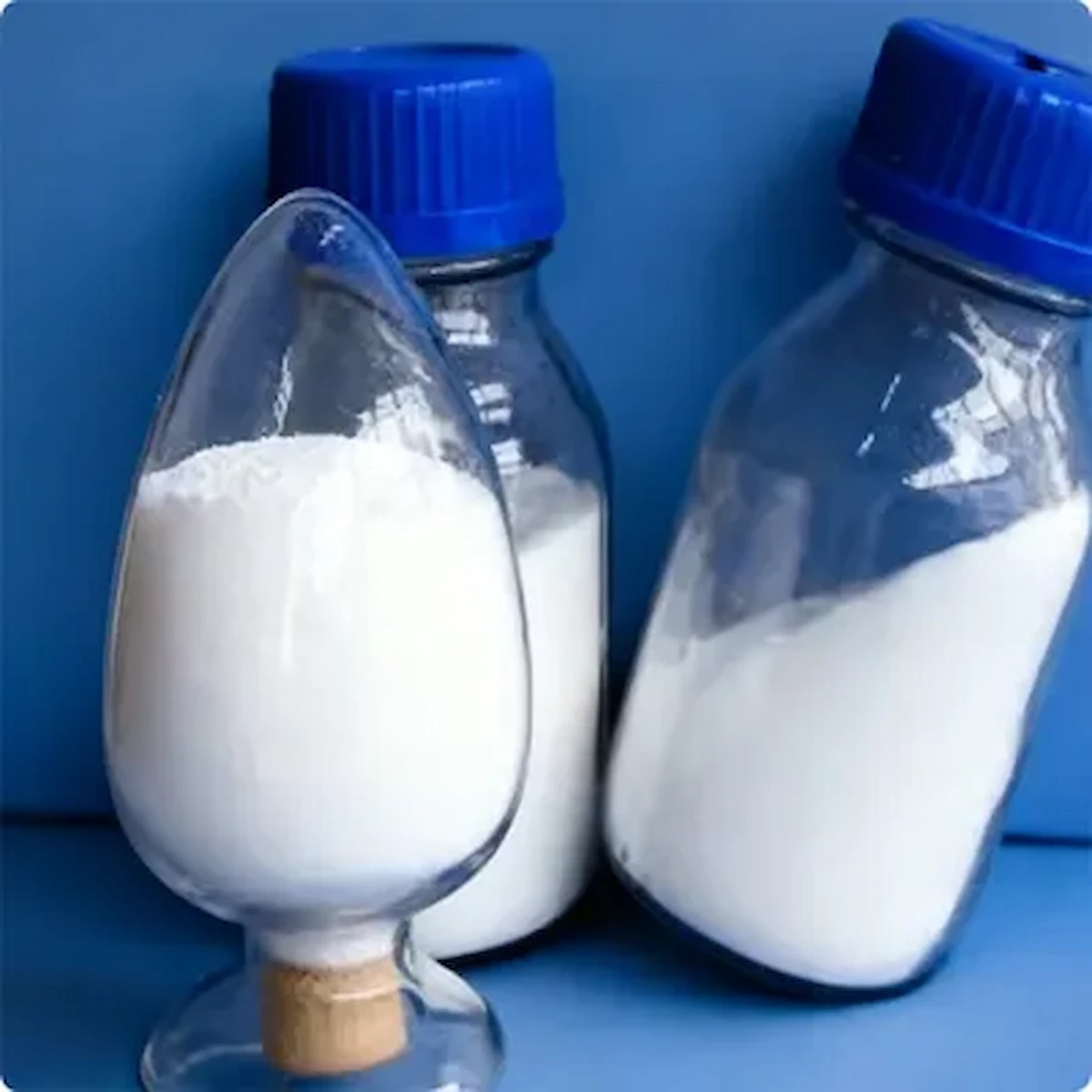 EDDHA-Na 40% EthyDiamineDhephen Acetic-Na thumbnail