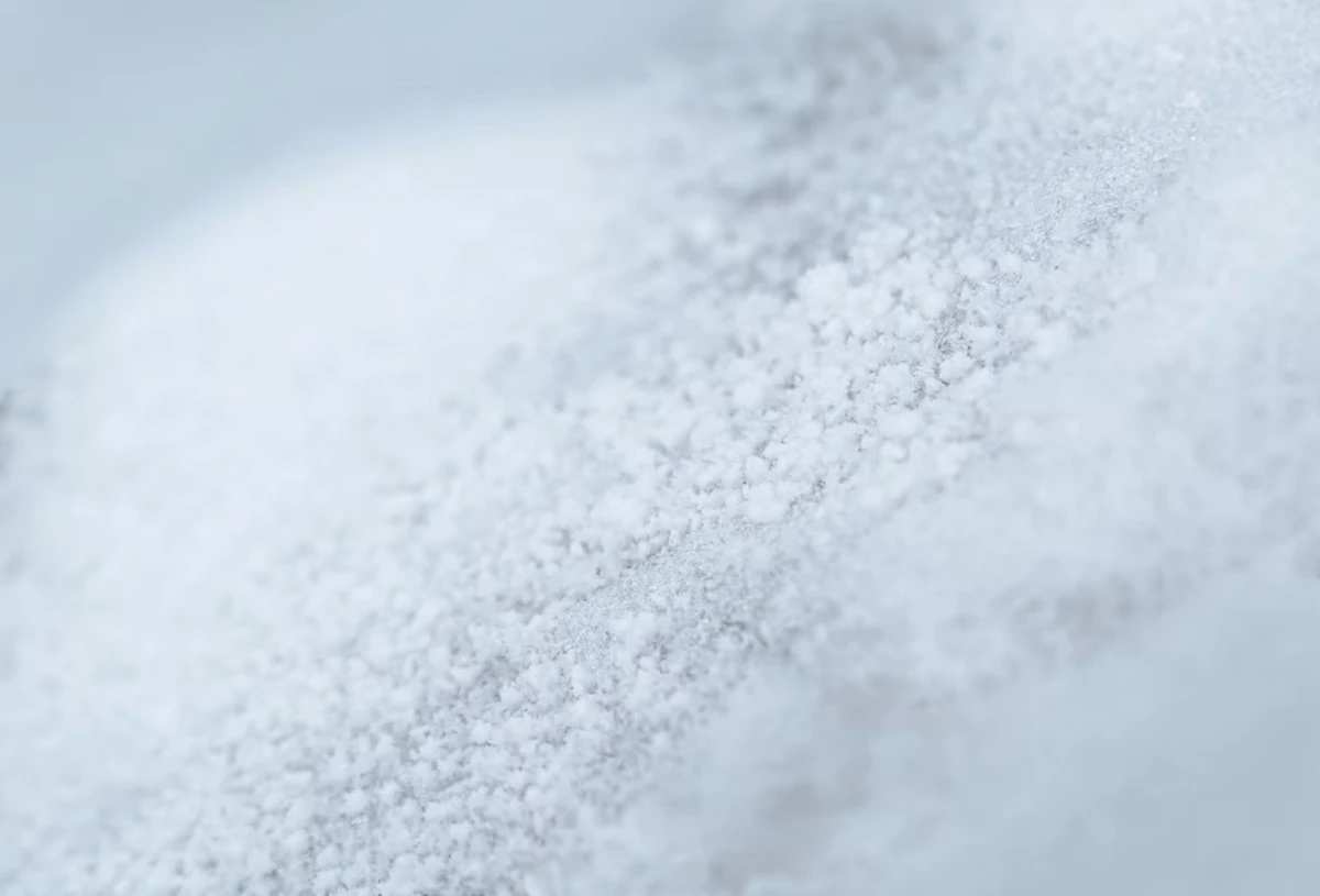 DCCNa Series Dichloroisocyanuric Acid Sodium Salt thumbnail