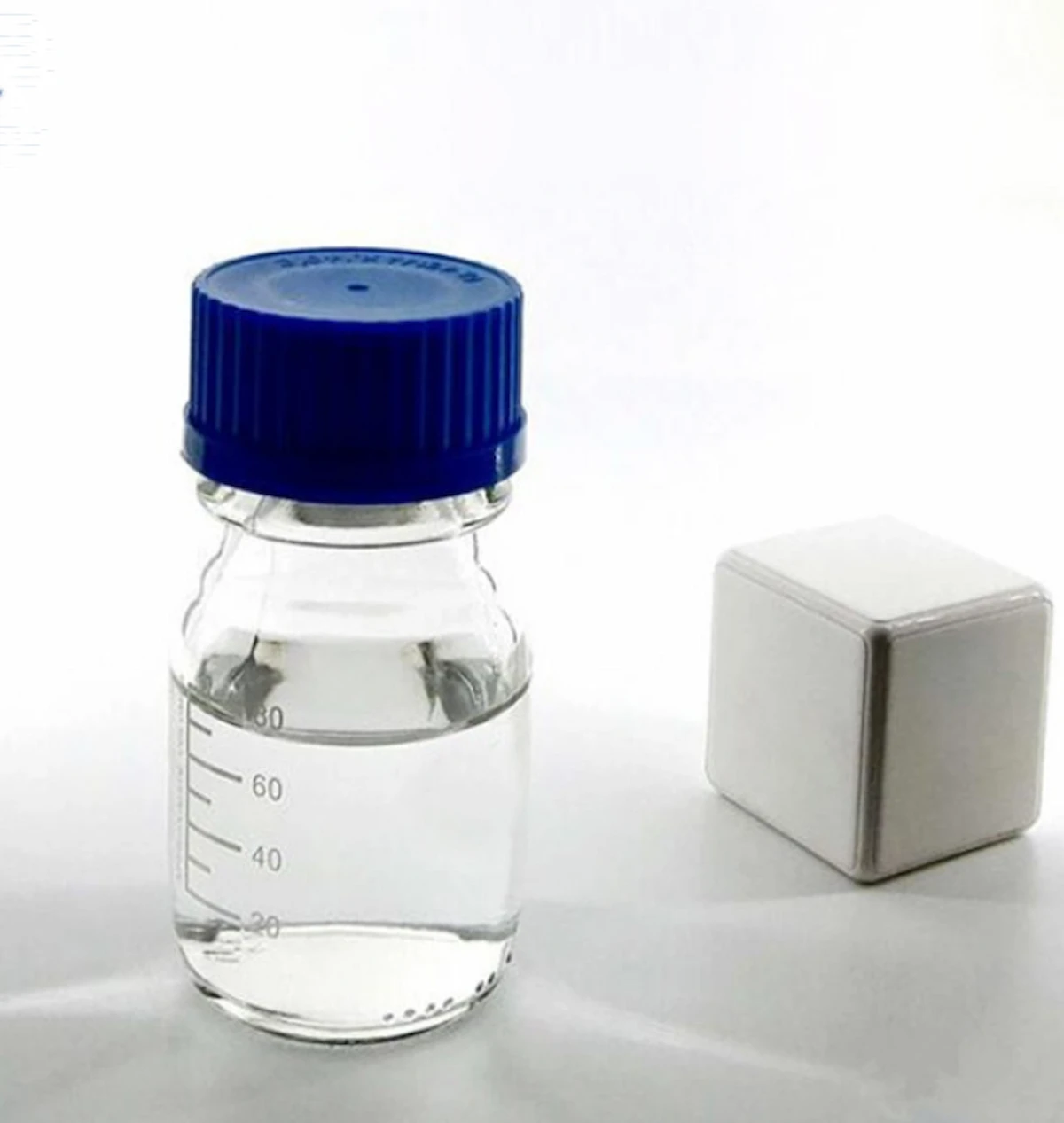 MIPA 99.7% Mono Isopropylamine thumbnail
