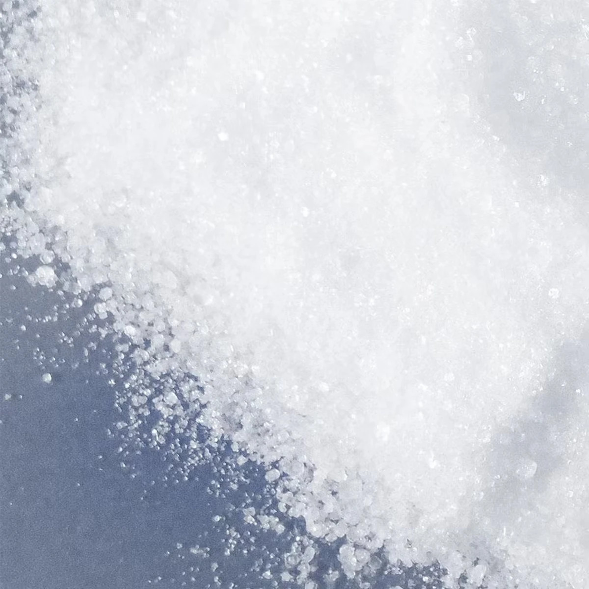 TSP 97% Trisodium Phosphate Anhydrous thumbnail
