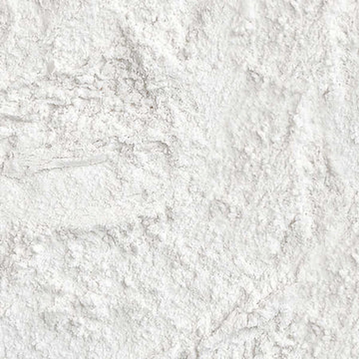 LAS-30 Linear Alkylbenzene Sulfonic Acid Sodium Salt (Na2SO4 Dilution) thumbnail